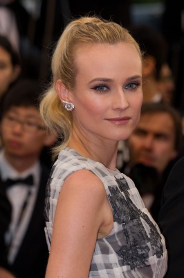 diane_0079.jpg