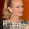 Filename=diane_0060.jpg
Filesize=1066KiB
Dimensions=2832x4256
Date added=Dec 06, 2024 diane_0060.jpg