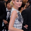 Filename=diane_0067.jpg
Filesize=1224KiB
Dimensions=2000x3000
Date added=Dec 06, 2024 diane_0067.jpg
