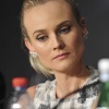 Filename=diane_0070.jpg
Filesize=1361KiB
Dimensions=2318x3484
Date added=Dec 06, 2024 diane_0070.jpg
