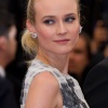 Filename=diane_0072.jpg
Filesize=1184KiB
Dimensions=2000x3000
Date added=Dec 06, 2024 diane_0072.jpg