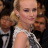 Filename=diane_0079.jpg
Filesize=1175KiB
Dimensions=2001x3000
Date added=Dec 06, 2024 diane_0079.jpg