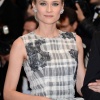 diane_0092.jpg