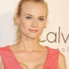 diane_0009.jpg