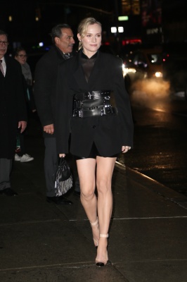 91021763_diane_kruger_13122018_62.jpg
