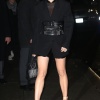 Filename=91021624_diane_kruger_13122018.jpg
Filesize=1385KiB
Dimensions=2333x3500
Date added=Dec 08, 2024 91021624_diane_kruger_13122018.jpg