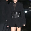 Filename=91021626_diane_kruger_13122018_02.jpg
Filesize=1813KiB
Dimensions=2333x3500
Date added=Dec 08, 2024 91021626_diane_kruger_13122018_02.jpg