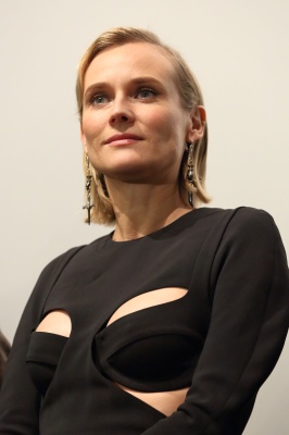 diane_0001.jpg