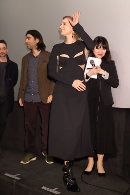 diane_0007.jpg