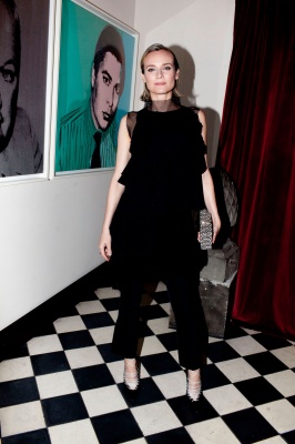 diane_0025.jpg