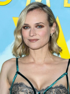 diane_0062.jpg