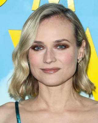 diane_0066.jpg