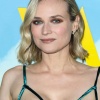 diane_0062.jpg