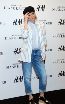 diane_0022.jpg