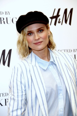 diane_0023.jpg