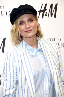 diane_0027.jpg