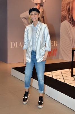 diane_0072.jpg