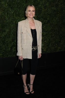 diane_0017.jpg