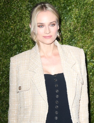 diane_0025.jpg