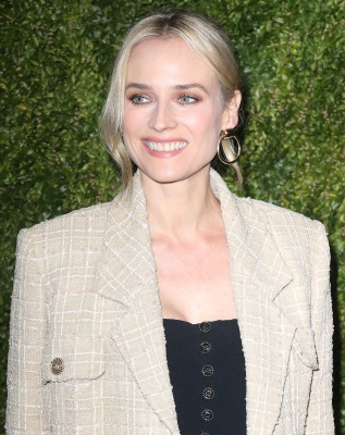 diane_0029.jpg