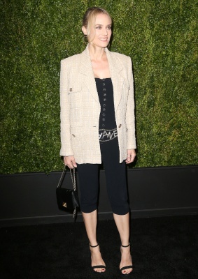 diane_0045.jpg