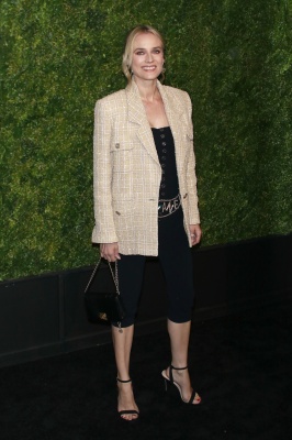 diane_0059.jpg