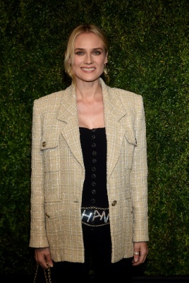 diane_0061.jpg