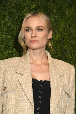 diane_0063.jpg