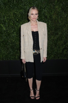diane_0067.jpg