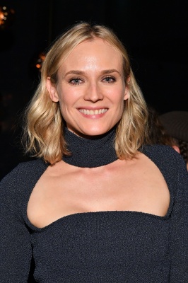 diane_0055.jpg