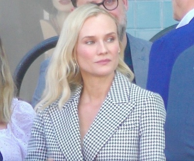 diane_0010.jpg
