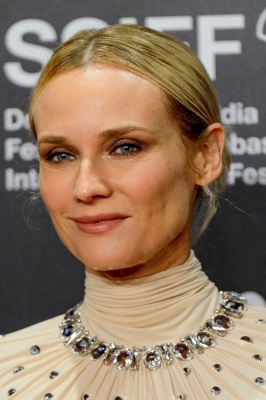 diane_0030.jpg