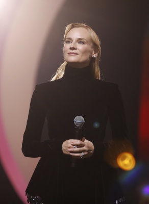 diane_0019.jpg