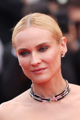 diane_0086.jpg