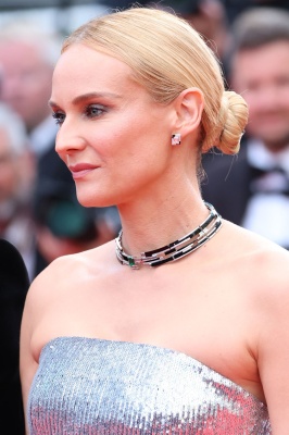diane_0088.jpg