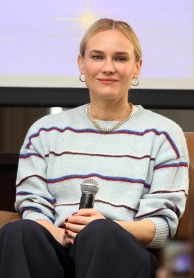 diane_0006.jpg