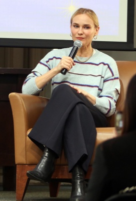 diane_0011.jpg