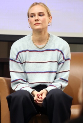 diane_0017.jpg