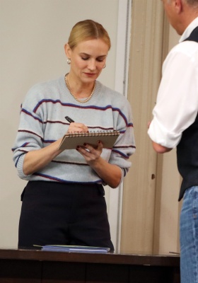 diane_0022.jpg