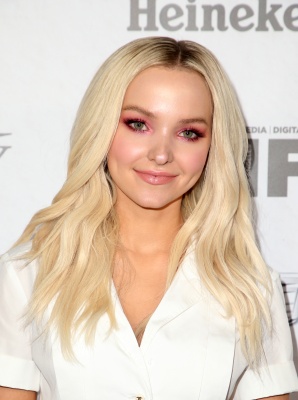dove_0057.jpg