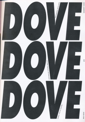 dove_0004.jpg