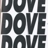 dove_0004.jpg