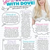 dove_0002.jpg