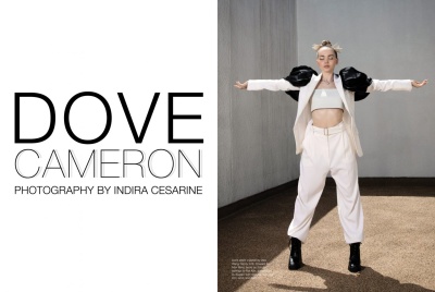 239225664_the-untitled-magazine-innovate-issue-dove-cameron1-1350x907.jpg