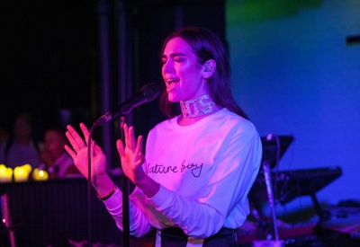 dualipa_0002.jpg