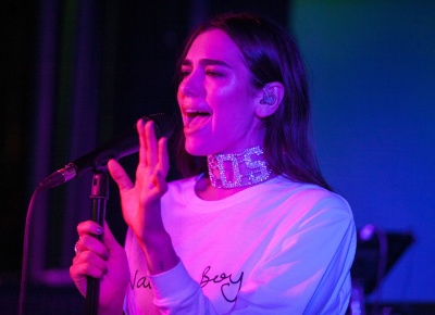 dualipa_0004.jpg