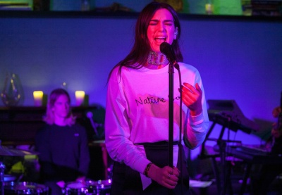 dualipa_0005.jpg