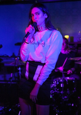 dualipa_0010.jpg