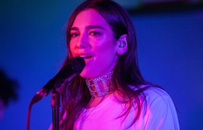 dualipa_0013.jpg