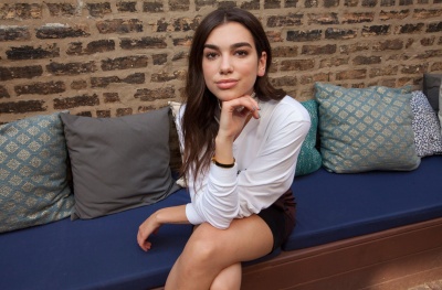 dualipa_0016.jpg